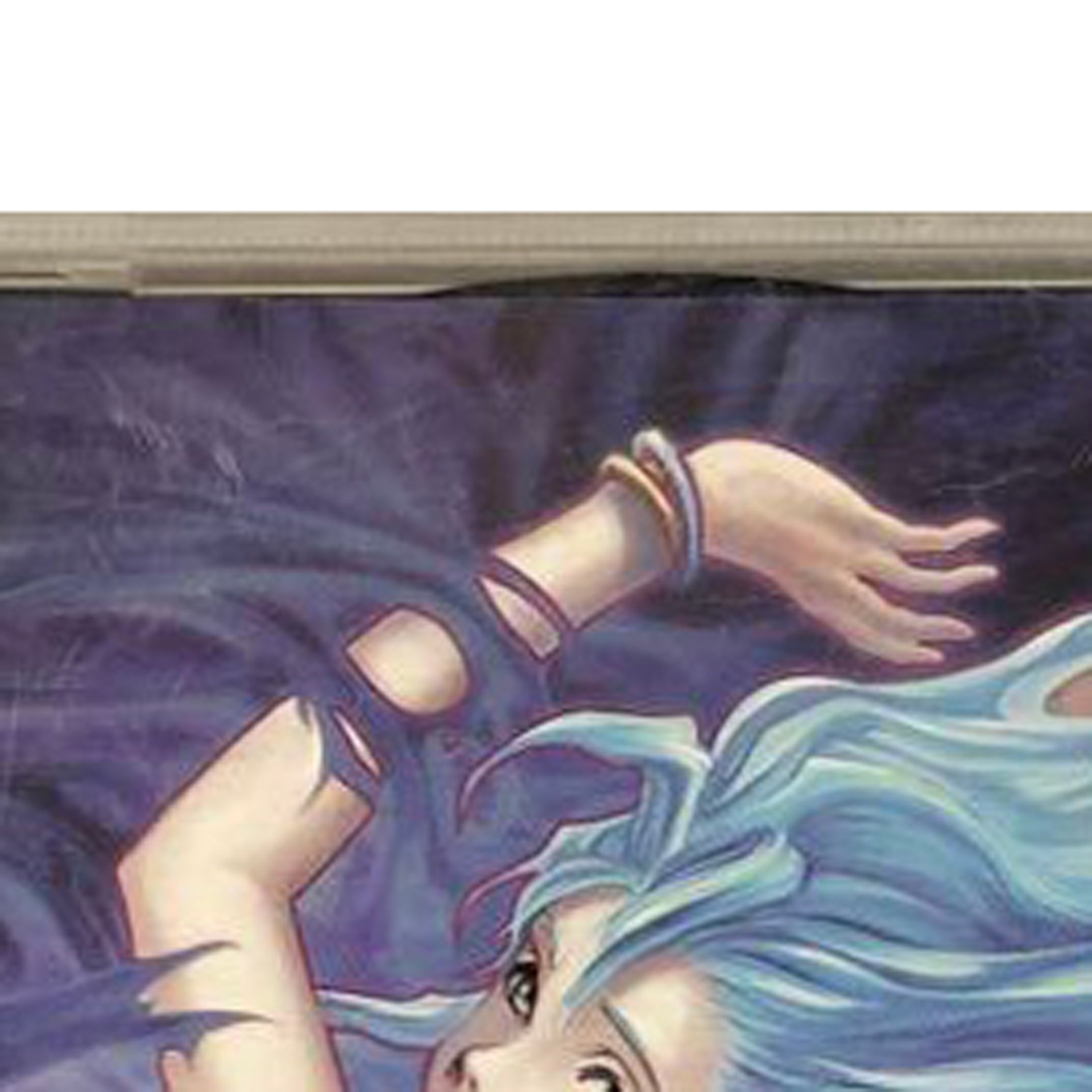 ★サマーセール★ラジルギ【新品未開封・ps2日本版】 5397-5238-