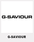 G-Saviour